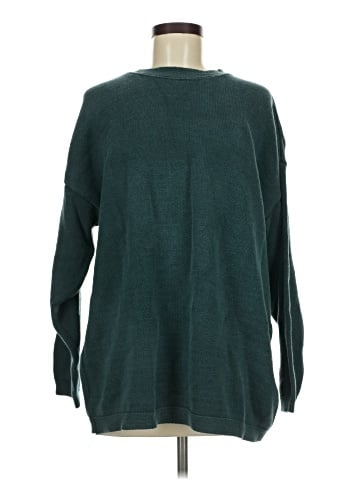 525 America Pullover Sweater (view 1)