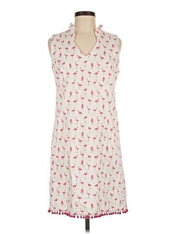 Chetta B Casual Dress (view 1)