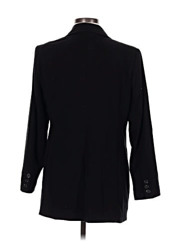 Vince Camuto Blazer (view 2)