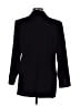 Vince Camuto Black Blazer Size 8 - photo 2