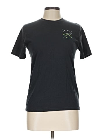 Under Armour Active T-Shirt (view 1)
