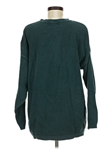 525 America Pullover Sweater (view 2)