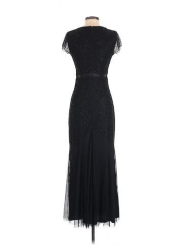 Adrianna Papell Cocktail Dress (view 2)