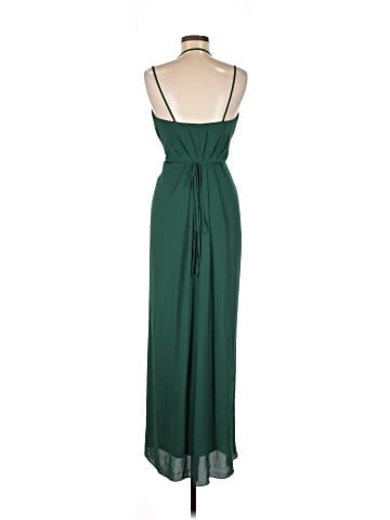 David's Bridal Cocktail Dress (view 2)