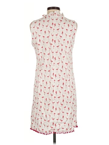 Chetta B Casual Dress (view 2)