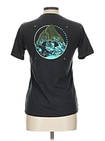 Under Armour Active T-Shirt (view 2)