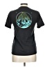 Under Armour Black Active T-Shirt Size L - photo 2