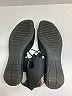The Flexx Black Sandals Size 9 1/2 - photo 5