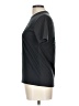 Under Armour Black Active T-Shirt Size L - photo 5