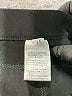 Unbranded Black Casual Pants Size M (kids) - photo 3