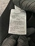 Unbranded Black Casual Pants Size M (kids) - photo 6