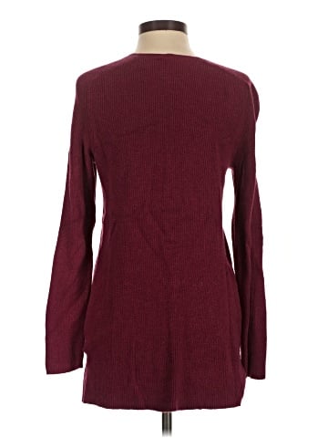 J.Jill Pullover Sweater (view 2)
