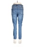 Celebrity Pink Blue Jeans Size 30 waist - photo 2