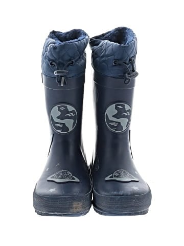 London Fog Rain Boots (view 2)