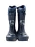 London Fog Blue Rain Boots Size 11 (kids) - photo 2