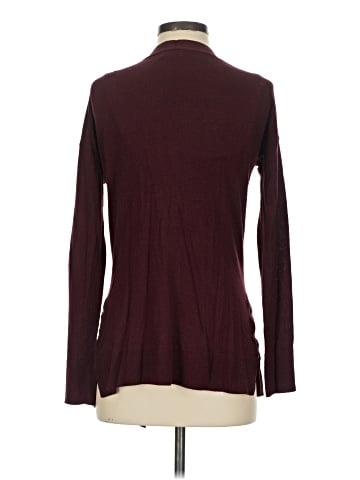 SO Cardigan (view 2)