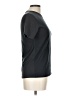 Under Armour Black Active T-Shirt Size L - photo 4