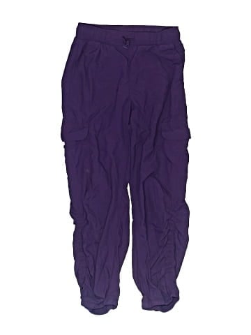 Active by Old Navy Cargo Pants (view 1)