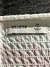 Hollister White Red Romper Size XS (tall) - photo 4