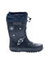 London Fog Blue Rain Boots Size 11 (kids) - photo 1
