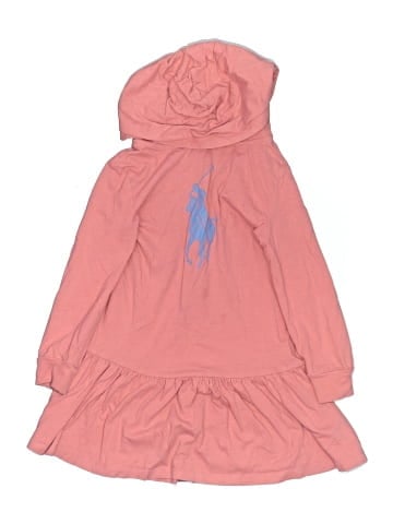 Polo by Ralph Lauren Dress (view 1)