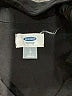 Old Navy Black Casual Dress Size L - photo 7