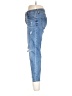 Celebrity Pink Blue Jeans Size 30 waist - photo 5