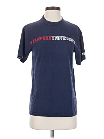 Russell Athletic Short Sleeve T-Shirt (view 1)