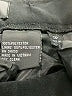 Kasper Black Dress Pants Size 12 (petite) - photo 8