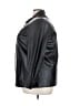 Mossimo Black Jacket Size 22W - photo 5