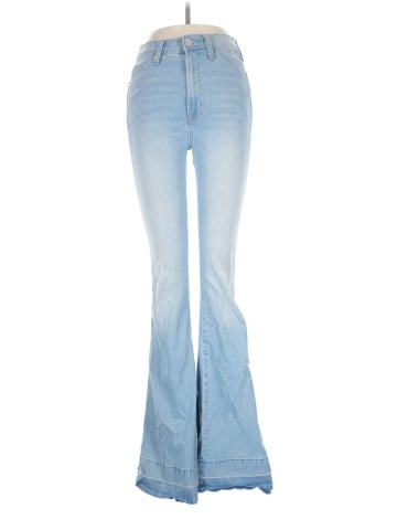 Gap Jeans (view 1)