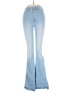 Gap Blue Jeans Size 4R - photo 1