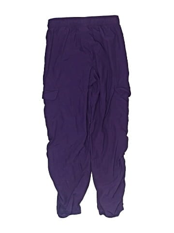 Active by Old Navy Cargo Pants (view 2)