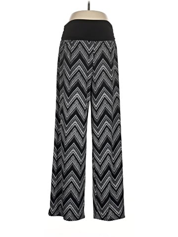 Apt. 9 Casual Pants (view 1)