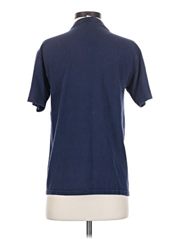 Russell Athletic Short Sleeve T-Shirt (view 2)