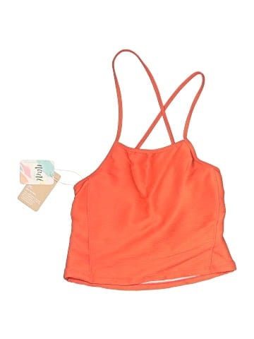 Nani Swimwear Swimsuit Top (view 1)