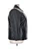 Mossimo Black Jacket Size 22W - photo 4