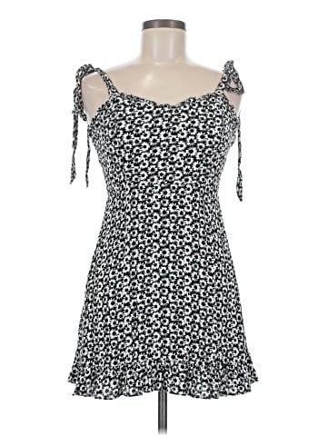 Lulus Cocktail Dress (view 1)