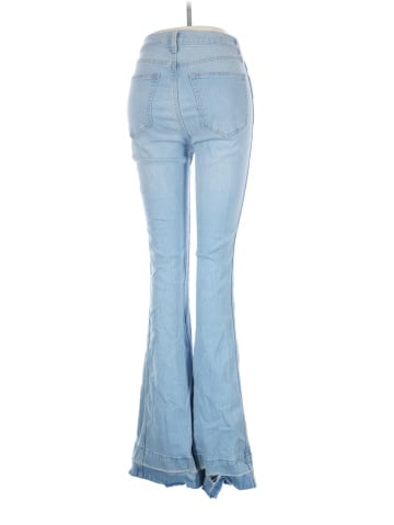 Gap Jeans (view 2)