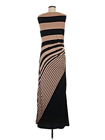 Soft Surroundings Casual Dress (view 2)