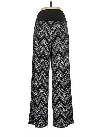 Apt. 9 Casual Pants (view 2)