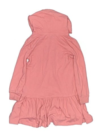 Polo by Ralph Lauren Dress (view 2)