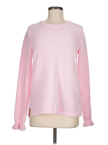 Lilly Pulitzer Pullover Sweater (view 1)