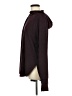 Tangerine Burgundy Pullover Hoodie Size M - photo 5