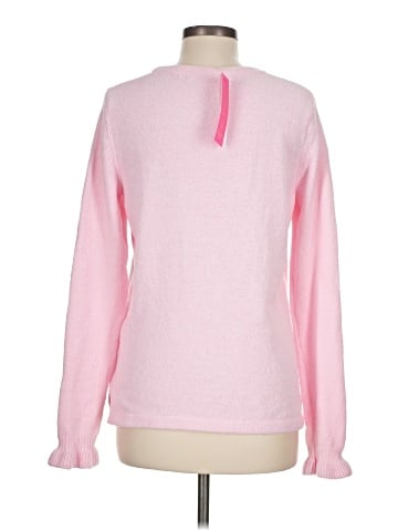 Lilly Pulitzer Pullover Sweater (view 2)