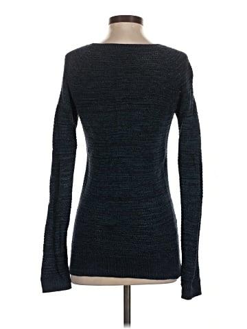 Ann Taylor LOFT Pullover Sweater (view 2)