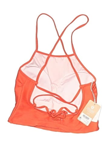 Nani Swimwear Swimsuit Top (view 2)