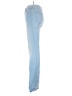 Gap Blue Jeans Size 4R - photo 5
