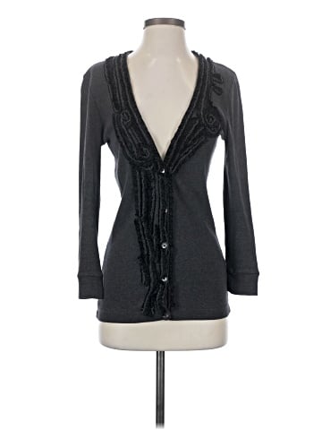 J.Crew Cardigan (view 1)