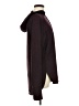 Tangerine Burgundy Pullover Hoodie Size M - photo 4